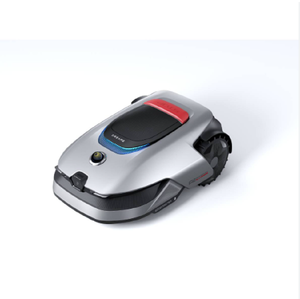 เครื่องส่งและรับสัญญาณเสียง ORIGINAL-DRE-AME A-2 - Product Image 1