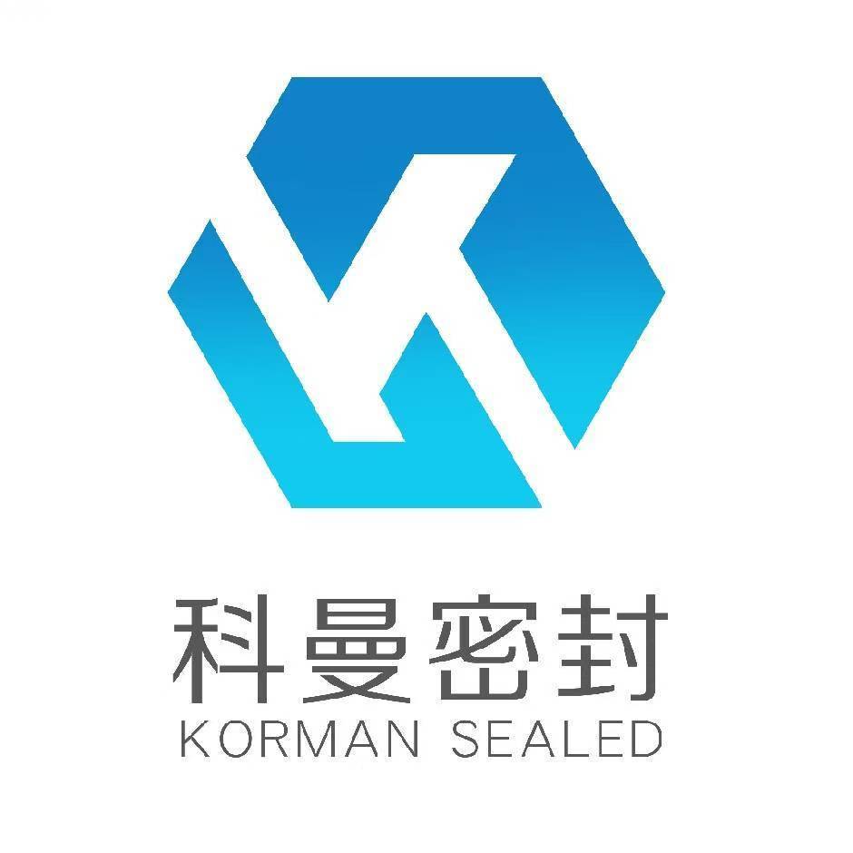 Xuzhou Korman Precision Technology Co., Ltd. logo