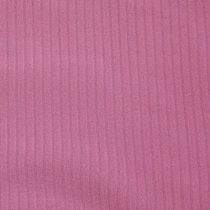 2025 haute qualité licou femmes une épaule soutien-gorge de sport personnalisé côtelé haut court Spandex Gym Fitness Yoga soutien-gorge grande taille OEM - Product Image 6