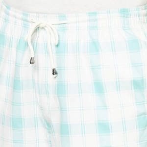 Pantalones Cortos para Hombre de Alta Calidad, Venta en Línea, Precio Razonable, Nuevo Diseño, Recién Llegados, Tela Oxford Impermeable - Product Image 6