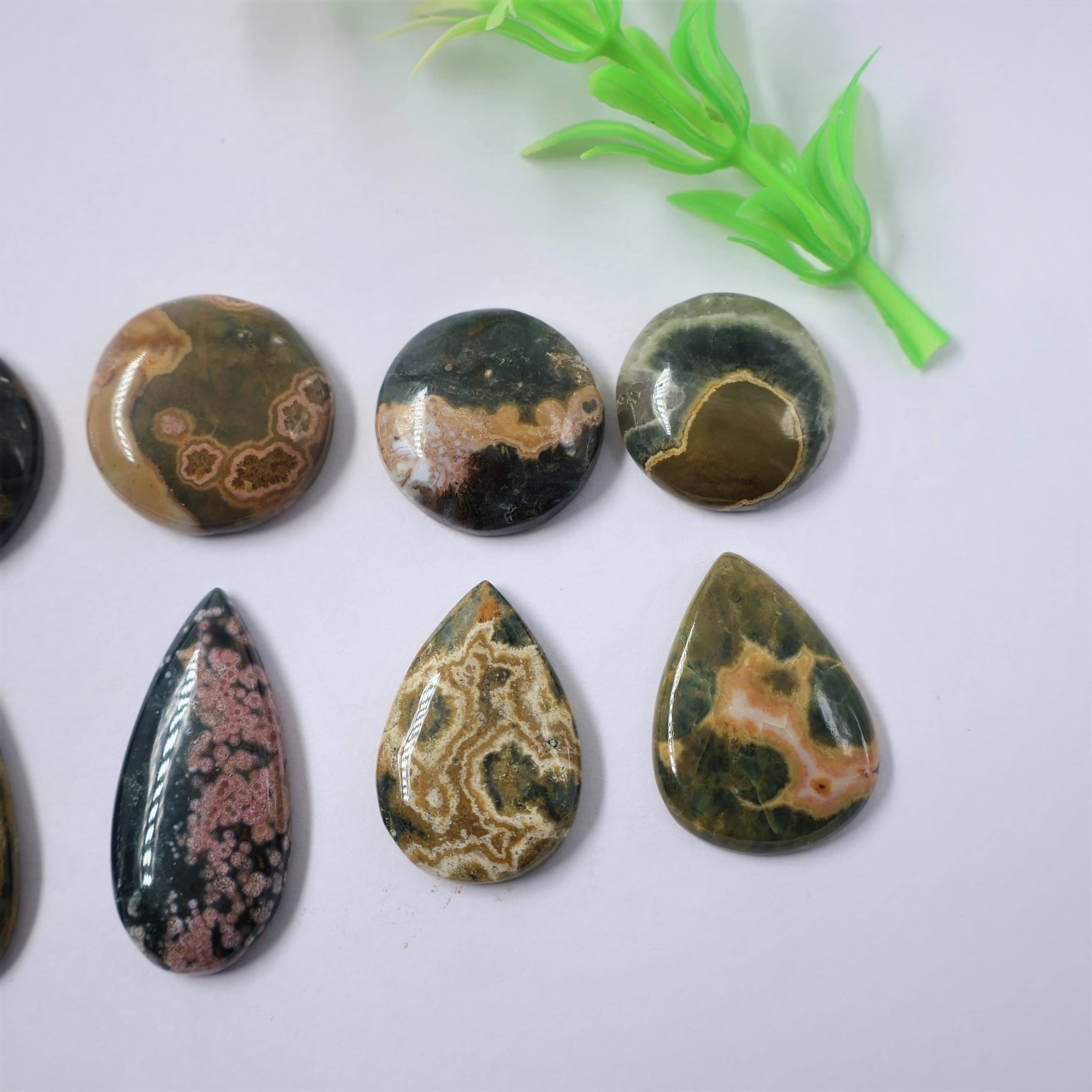 เห็นเป็นภาพ