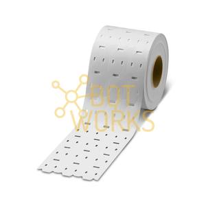 Phoenix Contact 1369826 - Nuevo - Product Image 1