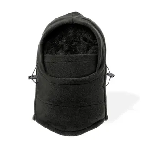 Scaldacollo Personalizzato Tecko, Gadget Promozionale Personalizzabile - Product Image 1
