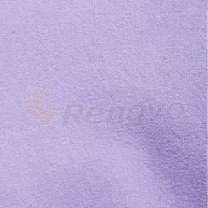 Sudaderas con Capucha Extra Grandes para Hombre, Color Personalizado, Diseño Sólido, Forro Polar de Algodón, MOQ Bajo y Diseño Personalizado - Product Image 6