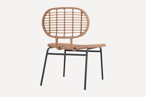 Ghế sabby - Product Image 4