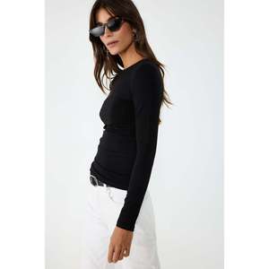 Chemise à manches longues - Product Image 2