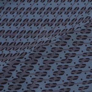 Uniforme de basket-ball le plus récent Ensemble de maillot de basket-ball personnalisé Uniformes de basket-ball vierges personnalisés - Product Image 5