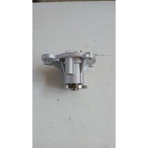 POMPE À EAU NISSAN Micra 7ème Série (10>16) 21010BX000 Essence 1.2 - Product Image 3