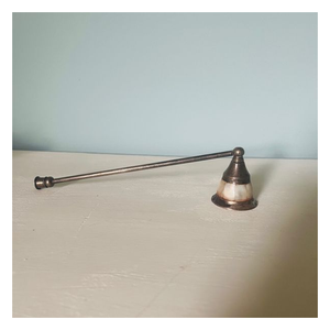 เครื่องตัดเทียนชุบเงินคุณภาพพรีเมี่ยมดีไซน์หรูหราสำหรับบ้านและโรงแรมสำหรับการดมกลิ่นในเทศกาลคริสต์มาส - Product Image 5