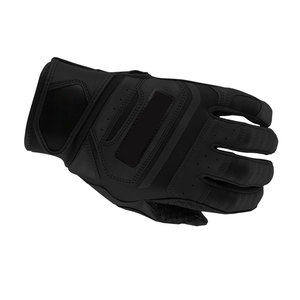 Gants de frappeur de baseball de couleur unie à bas prix Gants de frappeur de baseball légers - Product Image 4