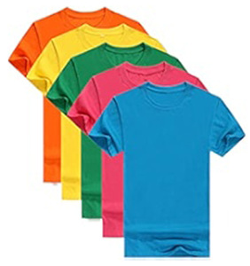 เสื้อยืดผู้ชาย 100% ใยไผ่ ทรงเข้ารูป แขนสั้น ลายสัตว์วินเทจ กันยับ คุณภาพสูง สินค้าส่งออก บังกลาเทศ - Product Image 3