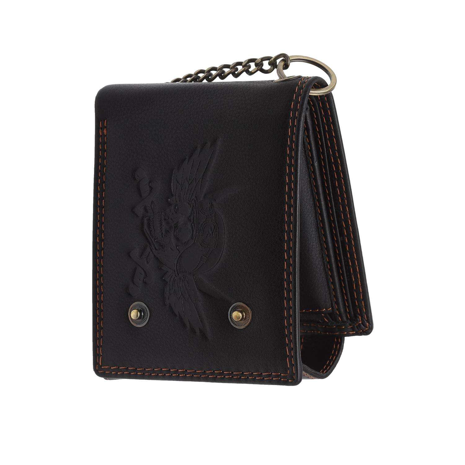 ตามที่แสดงในภาพ