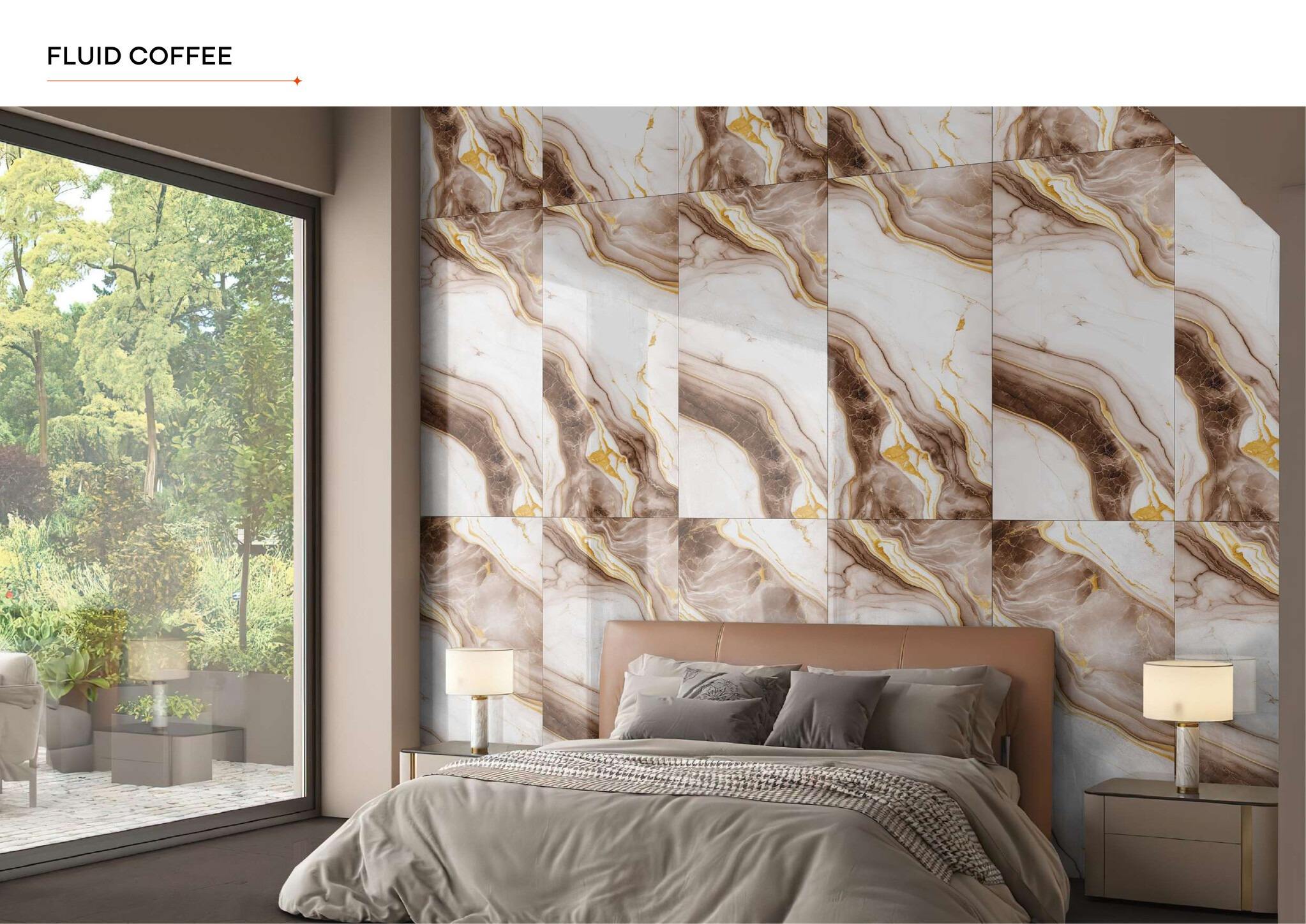 กาแฟเหลว