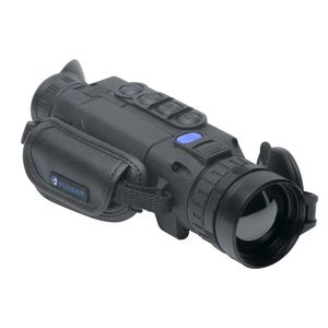 Precio <span class=keywords><strong>barato</strong></span> Pulsar Helion 2 XP50 PRO Cámara de imagen térmica Visión nocturna Caza Telescopio <span class=keywords><strong>Monocular</strong></span> - Product Image 6