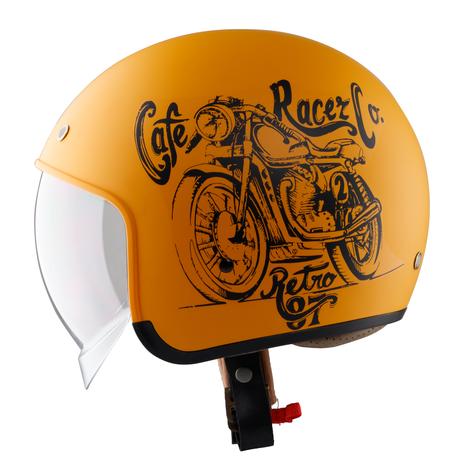 สีเหลือง