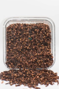 Produit de l'agriculture crue de clou de girofle frais séché pour le thé et les bienfaits pour la santé - Product Image 3