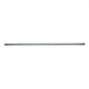 Barras Stahlwille Tommy para No. Llave Inglesa 10750 - Product Image 2