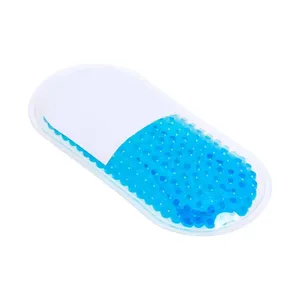 Heapsule Personalized <b>Hot</b> & <b>Cold</b> Packs <b>Hot</b>/<b>Cold</b> Pillow Gadgets - Product Image 4