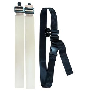 Ceintures de football de qualité supérieure à prix abordable, équipement de football pour les équipes sportives, entraînement et compétition - Product Image 2