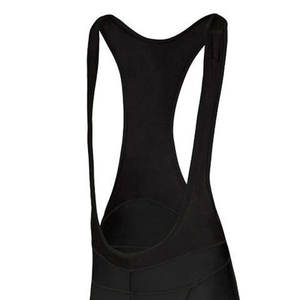 Best Selling Breathable Quick Dry <b>Bib</b> Shorts <b>Cycling</b> <b>Tights</b> Manufacturer's Logo Printed Strap Shorts Wholesale <b>Cycling</b> Clothes - Product Image 3