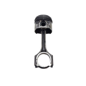 Pistone Motore KIA Sportage Serie 23510-2U000 D4FE Diesel 1600 (16>21) - Product Image 1