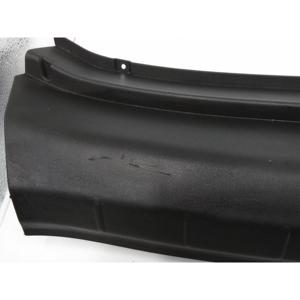 PANNEAU DE PROTECTION DES BAGAGES VOLVO Série V40 (16>) 31291048 Essence - Product Image 5
