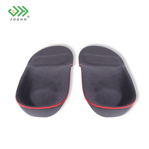 JOGHN-zapatos planos de espuma, <span class=keywords><strong>Corrector</strong></span> de valgo, <span class=keywords><strong>para</strong></span> deportes, pie plano, en forma de X, <span class=keywords><strong>piernas</strong></span>, Semelle, Orthopdique, plantilla de soporte <span class=keywords><strong>para</strong></span> arco ortopédico - Product Image 6