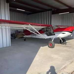 2016 Precio Económico kK-ITttt FO-X Serie 7 - Product Image 1