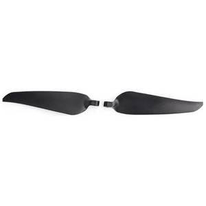 High Quality Parrot <b>Disco</b> Foldable Propeller Drone Durable Blade <b>Accessory</b> Replacement Part - Product Image 2