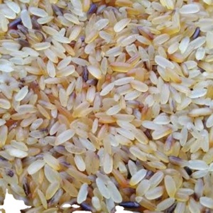 RIZ DE REJET DE QUALITÉ PREMIUM - Product Image 3