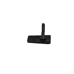 Jeu de 2 buses d'arrosage pour Volkswagen Golf 1,2,3, Audi A80 - Product Image 3