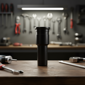 Ensemble d'accessoires pour outils à manchon de guidage Gedore KL-1683-2031 - Product Image 3