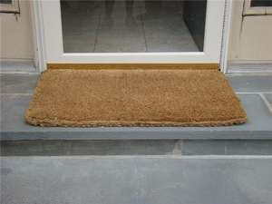 Vietnam Coco <b>Coir</b> Door Mat manufacturer Coco <b>Coir</b> Door Mat Coco <b>Coir</b> Mat for decor ANGLE - Product Image 6