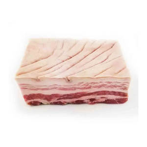 Carne de cerdo congelada de primera calidad, carne magra, venta al por mayor, compra a granel, kg, cajas de peso fijo, proveedor de importación confiable - Product Image 5