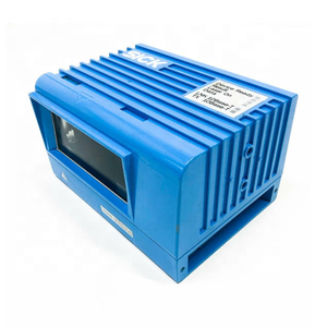 เซ็นเซอร์ LiDAR แบบ 2 มิติ รุ่นดั้งเดิม LMS400-1000 LMS4111R-13000 ระบบวัดระยะด้วยเลเซอร์ในอาคาร ป้องกันน้ำและฝุ่นระดับ IP67 ความถี่ 230-500Hz - Product Image 3