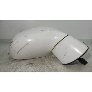 ESPEJO RETROVISOR DERECHO OPEL Antara Serie 20961809 A22DM (06>15) - Product Image 4