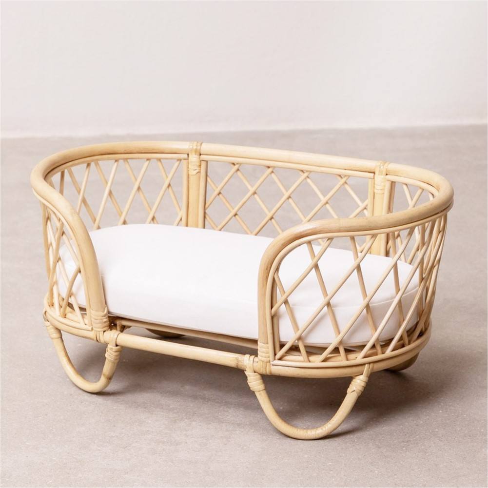 ธรรมชาติ