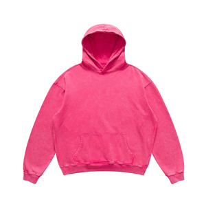 Top Quality 2024 Available <b>Thin</b> Custom Made Sew Zipper & Pullover <b>Hoodie</b>, Unisex Breathable Unique Design Washing <b>Hoodie</b> - Product Image 4