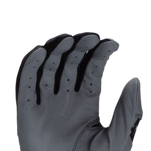 Guantes de Béisbol para Deportes al Aire Libre, Pantalla Táctil, Talla Adulto/Juvenil, OEM - Product Image 5