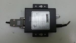 3289) [Sử dụng] wiznet wiz1000 - Product Image 4