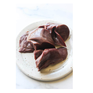 Hígado de cerdo ofrecido a precios competitivos al por mayor para los mercados y comerciantes de carne a nivel mundial - Product Image 6