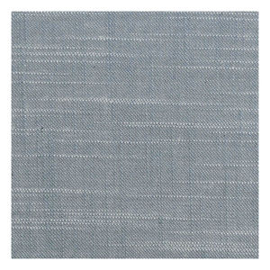 Tissu teint en chambray de haute qualité 100% techniques et matériaux de style de conception personnalisables Aus - Product Image 6