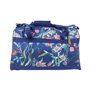 Bolsa deportiva de alta calidad para hombre, cómoda, ligera, nueva moda, bolsa de gimnasio deportiva de tarifa barata a la moda Con totalmente hecha a medida - Product Image 3