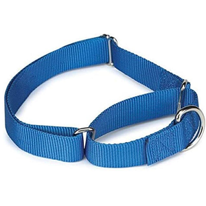 Collier pour chien de luxe de haute qualité personnalisé avec boucle en PU, écologique, fabriqué en matériau PU, prix bas - Product Image 4