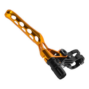 RIDEA-palanca de freno de bicicleta CNC AL7075 - Product Image 4