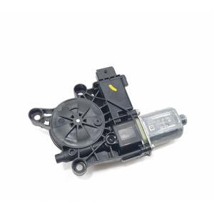 มอเตอร์ไฟฟ้าหน้าต่างด้านหน้าซ้าย ALFA ROMEO Stelvio Series (949_) 6000626599 (16>) - Product Image 3