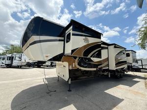 Se vende H-e-a-r-t-l-a-n-d L-a-n-d-m-a-r-k P-H-O-E-N-I-X usada del 2018 - Product Image 2