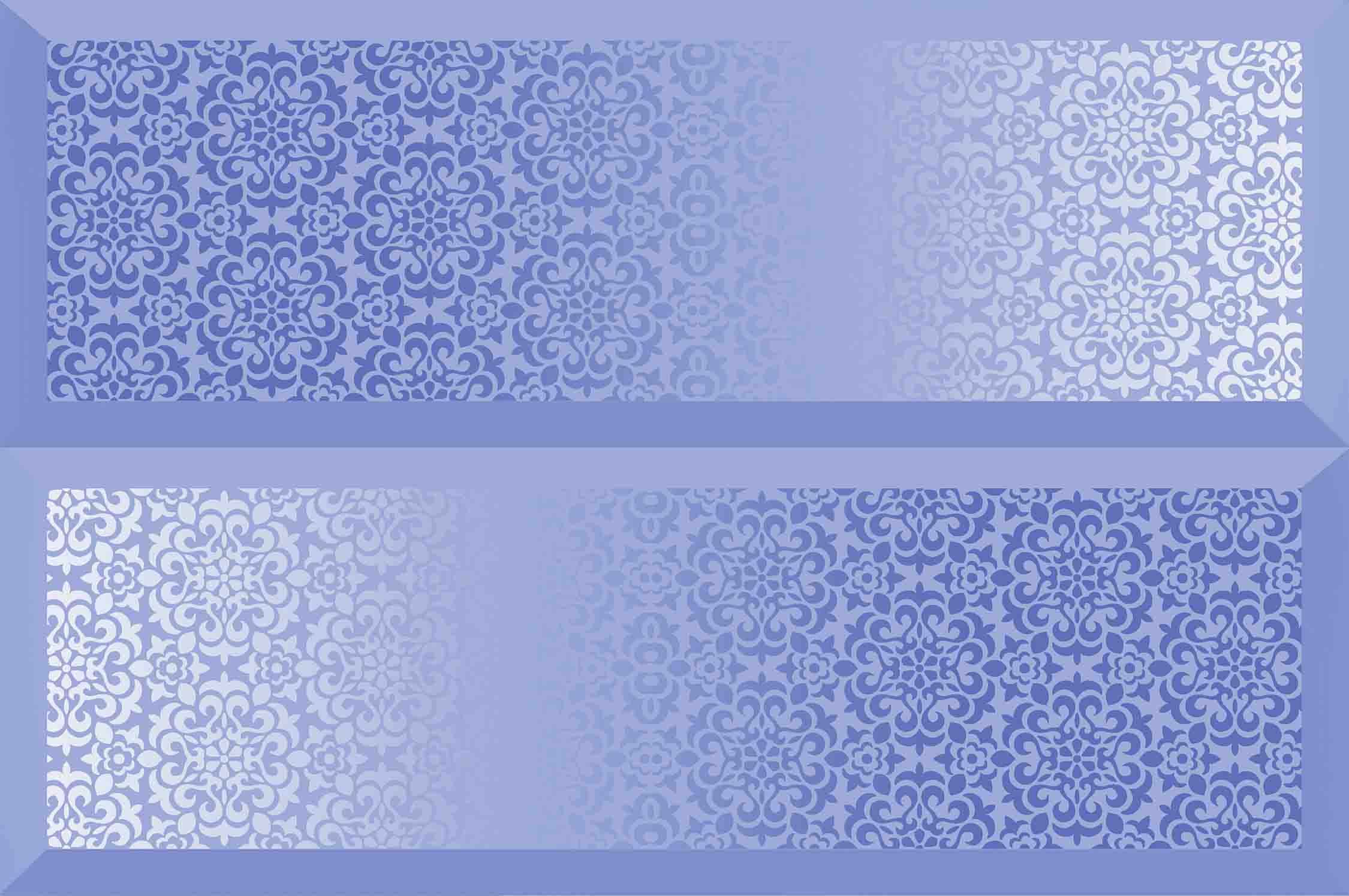 สีเทาอ่อน