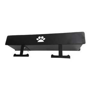 Maceta de Diseño Antiguo Plateada para Decoración de Jardín Interior y Exterior - Product Image 3