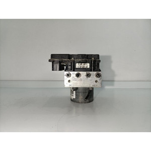 ABS FIAT Punto EVO 0265252235/0265951959 350 A1000 Bifuel/Gas 1368 (09>12) - Product Image 1